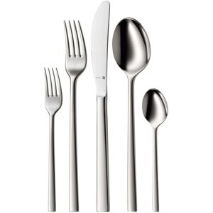 WMF Sonic Bestekset 66-delig - RVS WMF Sonic Bestekset 66-delig - RVS