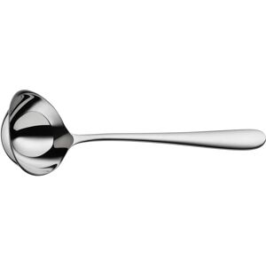 WMF Merit 23,5 cm Zupa / sos łyżka - Zupa i sos łyżka WMF Merit 23,5 cm Zupa / sos łyżka - Zupa i sos łyżka