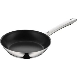 WMF Pan for Frying - 24cm Non-stick PTFE - Pan WMF Pan for Frying - 24cm Non-stick PTFE - Pan