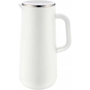 WMF 06.9071.7410 Carafe - 1L White - Carafe/Jug/Bottle WMF 06.9071.7410 Carafe - 1L White - Carafe/Jug/Bottle