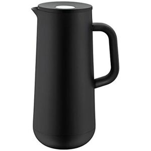 WMF Kanna - 1L - Svart - Håller värme eller kyla i 12-24 timmar WMF Kanna - 1L - Svart - Håller värme eller kyla i 12-24 timmar
