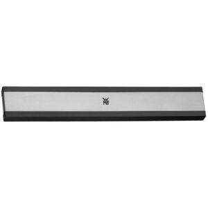 WMF Stainless Steel Magnetic Knife Holder - Kitchen Accessory WMF Stainless Steel Magnetic Knife Holder - Kitchen Accessory
