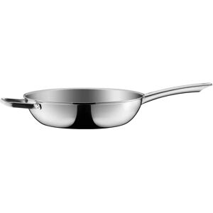 WMF Profi Resist All-purpose pan - 28cm, high, induction safe WMF Profi Resist All-purpose pan - 28cm, high, induction safe