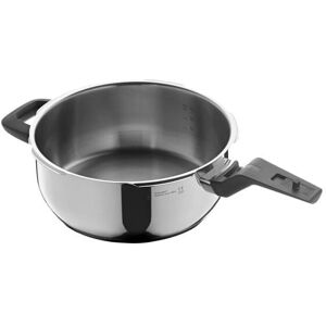 WMF 795819990 stovetop pressure cooker - Pressure Cooker WMF 795819990 stovetop pressure cooker - Pressure Cooker