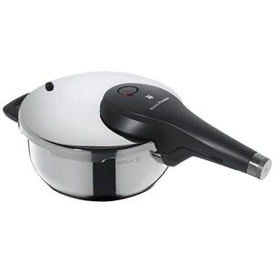 WMF 795819990 stovetop pressure cooker - Pressure Cooker WMF 795819990 stovetop pressure cooker - Pressure Cooker