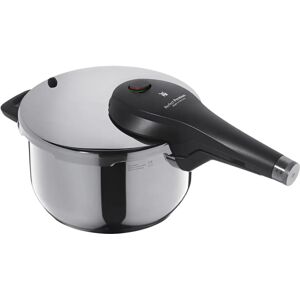 WMF Perfect Premium 4.5L Stainless Steel Pressure Cooker WMF Perfect Premium 4.5L Stainless Steel Pressure Cooker