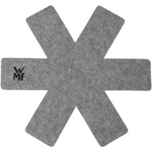 WMF Pfannen-Unterlagen - 2 Stück Filz WMF Pfannen-Unterlagen - 2 Stück Filz