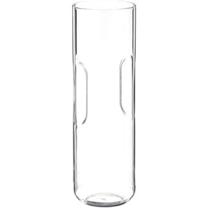 WMF Wasser Karaffe 1,25L - Ergonomisch, Spülmaschinenfest WMF Wasser Karaffe 1,25L - Ergonomisch, Spülmaschinenfest