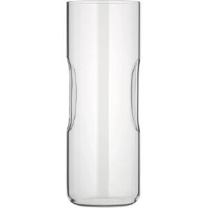WMF Motion Karaffe - 0,8L Transparent WMF Motion Karaffe - 0,8L Transparent