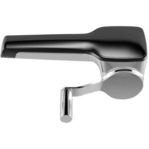 WMF Food Mill - Parmesan Cheese Rasp, Stainless Steel WMF Food Mill - Parmesan Cheese Rasp, Stainless Steel