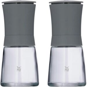 WMF Trend Gewürzmühlen-Set - Küchenzubehör WMF Trend Gewürzmühlen-Set - Küchenzubehör