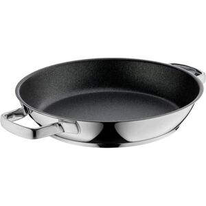 WMF PermaDur Advance 28cm Padella Antiaderente - Padella universale WMF PermaDur Advance 28cm Padella Antiaderente - Padella universale