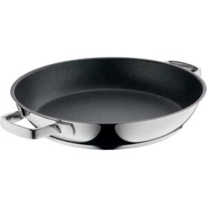 WMF Permadur Advance 32cm Induction Frying Pan - Stainless Steel WMF Permadur Advance 32cm Induction Frying Pan - Stainless Steel