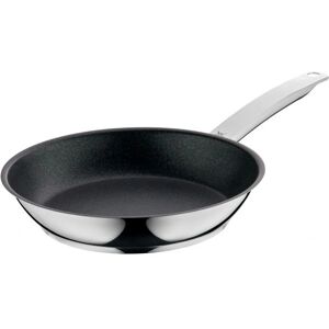 WMF Poêle Antiadhésive Permadur Advance 24cm - Poêle - Publicité WMF Poêle Antiadhésive Permadur Advance 24cm - Poêle - Publicité