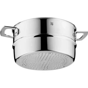 WMF Vario Cuisine Steamer Insert 16 cm - Steamer insert WMF Vario Cuisine Steamer Insert 16 cm - Steamer insert