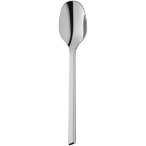 WMF Kineo Kolacja Łyżka - Stal nierdzewna WMF Kineo Kolacja Łyżka - Stal nierdzewna