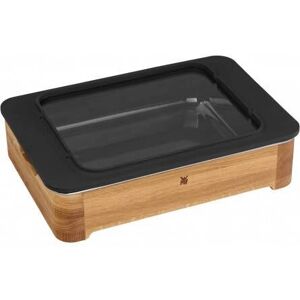 WMF Fusiontec Colección Horno Fuente - Multicolor WMF Fusiontec Colección Horno Fuente - Multicolor