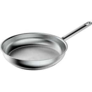 WMF Ultimate Sartén de Uso General - Cromargan Ultimate de Alta Calidad - Calor Uniforme - Compatible con Inducción WMF Ultimate Sartén de Uso General - Cromargan Ultimate de Alta Calidad - Calor Uniforme - Compatible con Inducción