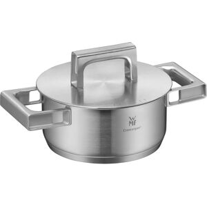 WMF Ultimate Cool+ Pentola in acciaio inox 1.43 L WMF Ultimate Cool+ Pentola in acciaio inox 1.43 L