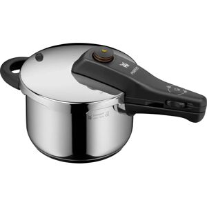 WMF Perfect 2.5L Stainless Steel Pressure Cooker WMF Perfect 2.5L Stainless Steel Pressure Cooker