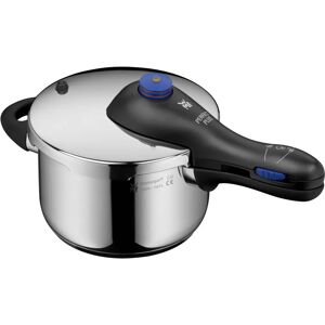 WMF Perfect Plus 2.5L Pressure Cooker - Pressure Cooker WMF Perfect Plus 2.5L Pressure Cooker - Pressure Cooker