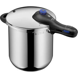 WMF Perfect Plus 8.5L Stainless Steel Pressure Cooker WMF Perfect Plus 8.5L Stainless Steel Pressure Cooker