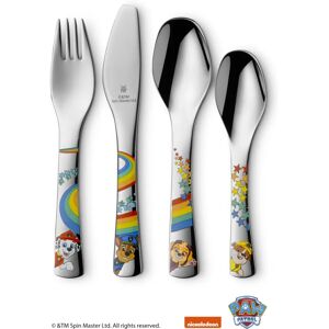 WMF 1288086040 Kinderbestekset - Kinder Servies WMF 1288086040 Kinderbestekset - Kinder Servies