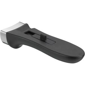 WMF Perfect Plus - Pot Handle with Flame Guard - 18 cm WMF Perfect Plus - Pot Handle with Flame Guard - 18 cm
