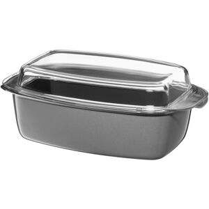 Fuente de horno Fusiontec WMF - 32x21cm Fuente de horno Fusiontec WMF - 32x21cm