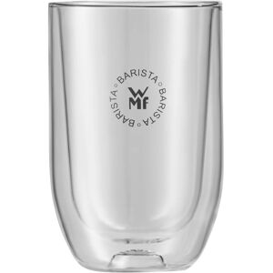 WMF 09.5172.2040 WMF 09.5172.2040