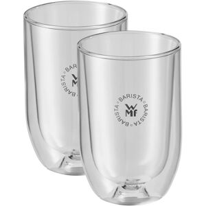 WMF 09.5172.2040 WMF 09.5172.2040