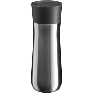 WMF Impulse Termiczna Kubek ze Stali Nierdzewnej - 0,35L WMF Impulse Termiczna Kubek ze Stali Nierdzewnej - 0,35L