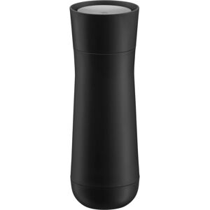 WMF Impulse Kubek podróżny - 350ml - Antracyt WMF Impulse Kubek podróżny - 350ml - Antracyt