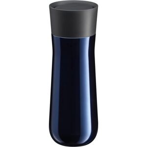 WMF Impulse Termokubek - 350ml, Niebieski WMF Impulse Termokubek - 350ml, Niebieski