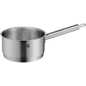 WMF Comfort Line 16cm Rostfritt Stål Kastrull - Kastrull WMF Comfort Line 16cm Rostfritt Stål Kastrull - Kastrull