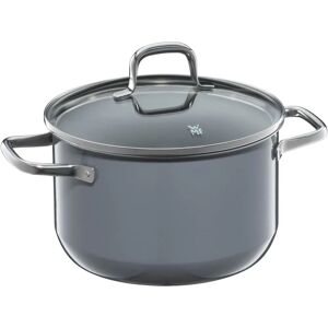 WMF Fusiontec Essential 20cm Frying Pan - Fleischtopf WMF Fusiontec Essential 20cm Frying Pan - Fleischtopf