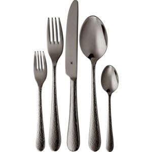 WMF Sitello 1224916610 sztuk na sztuk 30 zestaw - Zestaw sztuk na sztuk 30 WMF Sitello 1224916610 sztuk na sztuk 30 zestaw - Zestaw sztuk na sztuk 30