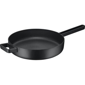 WMF Flavour Cast Iron Frying Pan - Frying Pan WMF Flavour Cast Iron Frying Pan - Frying Pan
