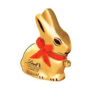 Lindt - 667127 - Chocolat au lait - 50 g - chocolate - Publicité Lindt - 667127 - Chocolat au lait - 50 g - chocolate - Publicité