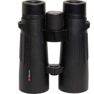 Braun - Compagno 10x50 WP - BAK-4 Roof - Διοπτρίες Braun - Compagno 10x50 WP - BAK-4 Roof - Διοπτρίες