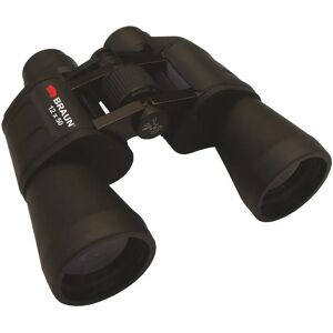 Braun Modelo 20125 12x50 Binóculos - Binoculars Braun Modelo 20125 12x50 Binóculos - Binoculars