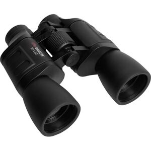 Braun Phototechnik Modell 20169 20x50mm Schwarze Fernglas - Binokular Braun Phototechnik Modell 20169 20x50mm Schwarze Fernglas - Binokular