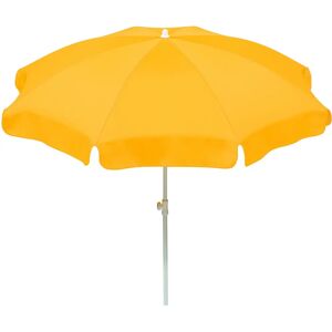 Schneider Ibiza Napernyő - 200cm Kerek és Állítható Schneider Ibiza Napernyő - 200cm Kerek és Állítható
