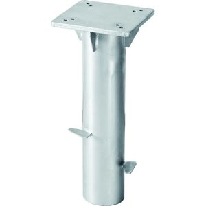 Schneider Universal-Schirmständer - 40x16x16cm Schneider Universal-Schirmständer - 40x16x16cm
