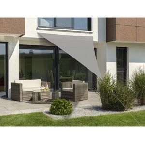Schneider Lanzarote Háromszög árnyékoló - Sonnensegel Schneider Lanzarote Háromszög árnyékoló - Sonnensegel