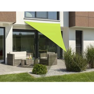 Schneider Sonnensegel Lanzarote - UV-Schutz 50% - 400x400x300cm Schneider Sonnensegel Lanzarote - UV-Schutz 50% - 400x400x300cm