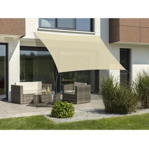 Schneider Lanzarote Beige Sonnensegel - Sonnensegel Schneider Lanzarote Beige Sonnensegel - Sonnensegel