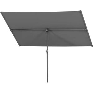 SCHNEIDER SCHIRME Avellino Balkonschirm - Wasserabweisend, 180x130cm SCHNEIDER SCHIRME Avellino Balkonschirm - Wasserabweisend, 180x130cm