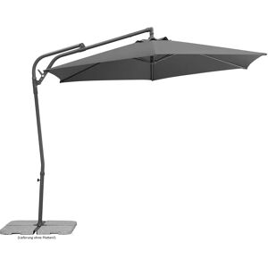 Ombrellone Genua 300cm - UV50+ Resistente all'acqua Ombrellone Genua 300cm - UV50+ Resistente all'acqua