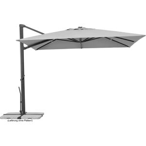 SCHNEIDER SCHIRME Rhodos Smart 300x300cm - Kerti napernyő SCHNEIDER SCHIRME Rhodos Smart 300x300cm - Kerti napernyő